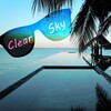 Chill Music Universe - Clear Sky (Chill Music)
