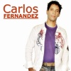 Carlos Fernández《A Lua》[MP3/LRC]