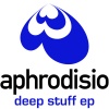 Javi Lopez - Deep Stuff (Original)