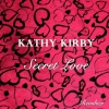 Kathy Kirby - Big Man