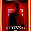 NVSV - Change ((Explicit))