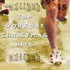 Christmas Workout《Jingle Bells (Techno)》[MP3/LRC]