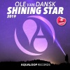 Ole van Dansk《Shining Star 2019》[MP3/LRC]