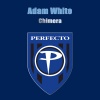 Adam White - Chimera (Original Mix)