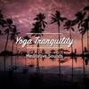 Best Relaxing Spa Music、Relaxing Zen Spa、Spa Music Collection - Calming Sea Shores