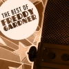 Freddy Gardner - I'm in the Mood for Love