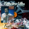 Francisco Ulloa - ¡Ay Mamá!