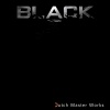 Showtek《Black 2008》[MP3/LRC]