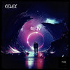 CELEC - Rejv