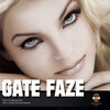 Gate Faze - She Is