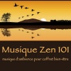 Oasis de Détente et Relaxation - Harmonie