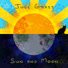 Jule Grasz - Lonely Hearts