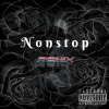 AKB - Nonstop Remix (Explicit)