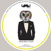 Simon Ricci、Gosts - City