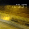 Klod Rights - Monday Noon