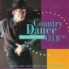 Country Dance Kings《God Blessed Texas》[MP3/LRC]