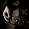 New York Lounge Quartett、Instrumental Jazz Music Guys、Smooth Jazz Music Set - Dixie Groove