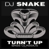 DJ Snake《Never Turn Down (Moments in Bass)(Explicit)》[MP3/LRC]