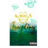 Agos - Too Much Trail ((Explicit))