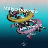 Mario Donoso - Moderneo (Original Mix)