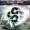 DJ Nika、Wenye - Dreamer