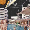 Vibe Called - Let Your Self Go