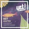 Adapter - Five Nana