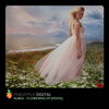 Albea - Flowering