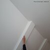 Phéno、Goto Eight - Buffalo 021 (Explicit)