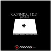 Connected - Ganesa (Original)