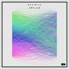 DominicG - Jetlag