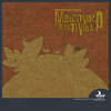 Melchyor A - Kiss My Soul (Main mix)