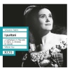 Glyndebourne Festival Chorus、vittorio gui、Royal Philharmonic Orchestra - Act I: All'erta! (Chorus)