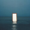 Circa Waves - Me, Myself and Hollywood