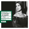 vittorio gui、Fiorentino Maggio Musicale Orchestra - Overture