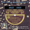 casa loma orchestra、Glen Gray - China Girl