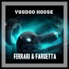 Fargetta、Ferrari - Bad Cd