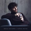 Borja Navarro - Barrica