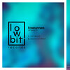 Forerunners - Off World