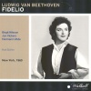 karl bohm、Orchestra Of The Metropolitan Opera House - Fidelio : Erster Aufzug ,Ouvertüre