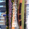 A7i - Forever