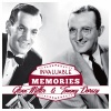 Glenn Miller and His Orchestra - Kalamazoo