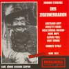 Gertraud Hopf、hans hopf、Alfred Poell、Hilde Rössel-Majdan、Liselotte Maikl、Kurt Böhm、Robet Stolz - Der Zigeunerbaron : Act I :Das Wär'Kein Rechter Schiffersknecht