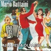 Mario Battaini - Balocchi e profumi