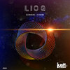 Lio Q - Scendere