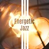 Jazz Instrumentals、Instrumental Piano Universe、Positive Music Universe - Let's Start a Fire!