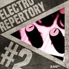 Kid Massive、Sevag、Alexandra Prince - In & Out (Of My Life)(Daniel Chord Remix)