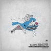 Deep Shepherd - Bang to the Beat