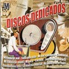 antonio machin - Angelitos Negros