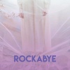 Sonic Riviera - Rockabye